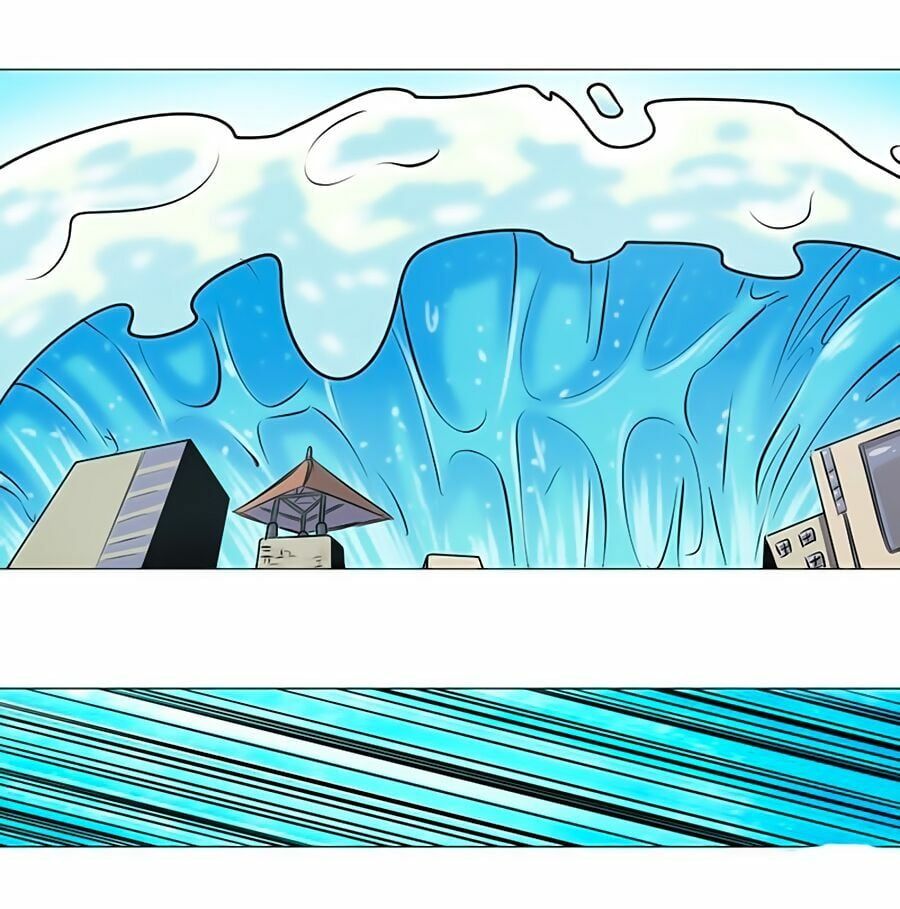 đọc truyện Anh Hùng ? Ta Không Làm Lâu Rồi Chương 14 ảnh 9 tại Thiên Thai Truyện