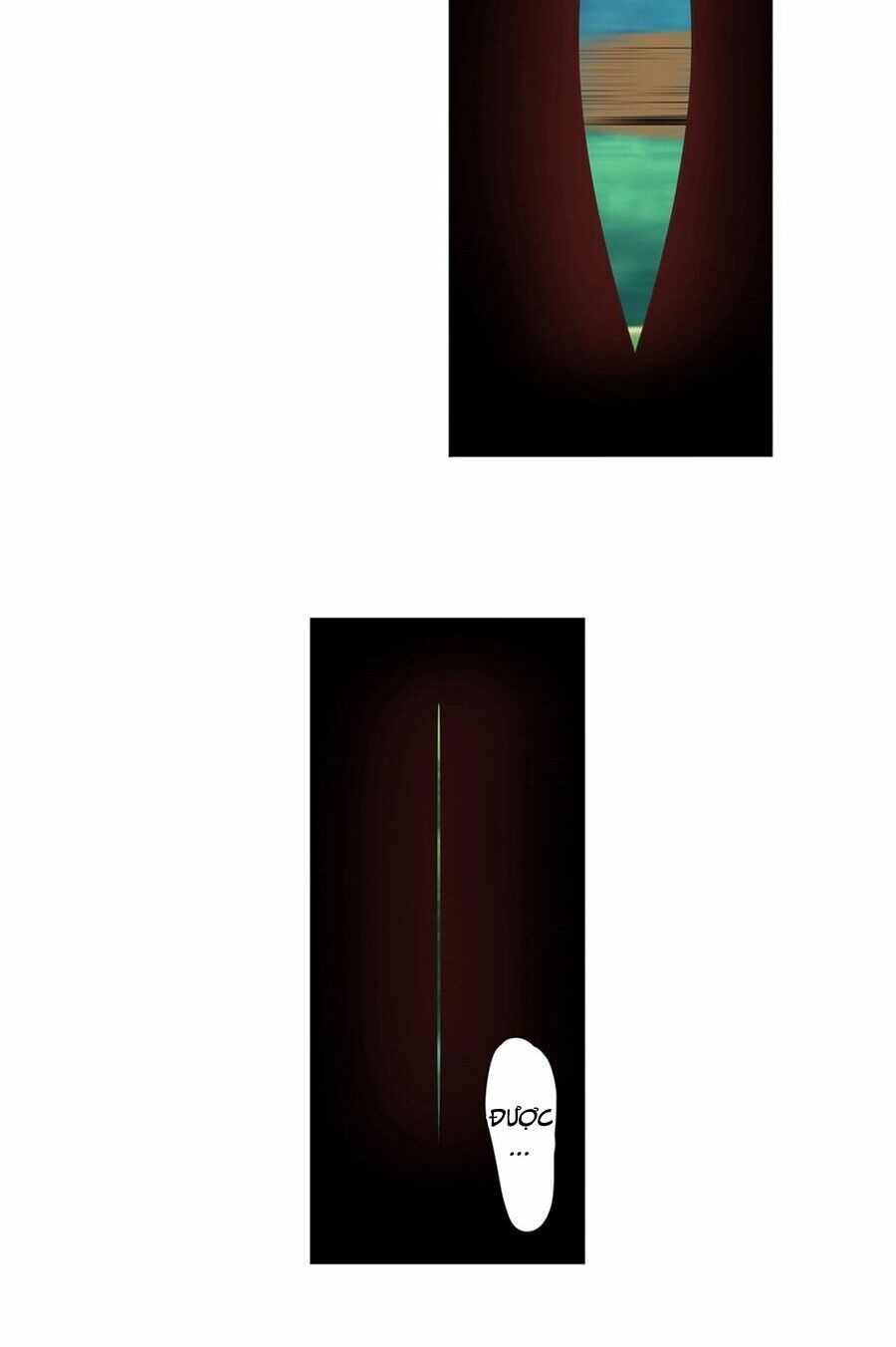 đọc truyện Anh Hùng ? Ta Không Làm Lâu Rồi Chương 140 ảnh 17 tại Thiên Thai Truyện