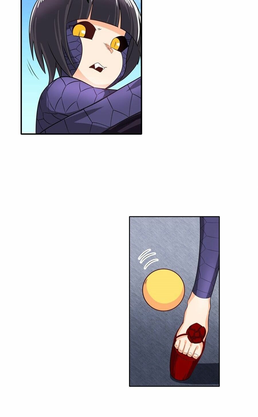 đọc truyện Anh Hùng ? Ta Không Làm Lâu Rồi Chương 141 ảnh 51 tại Thiên Thai Truyện