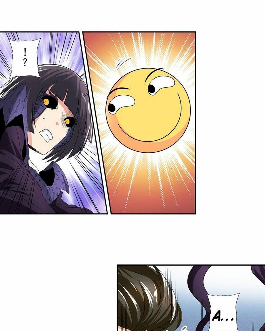 đọc truyện Anh Hùng ? Ta Không Làm Lâu Rồi Chương 141 ảnh 52 tại Thiên Thai Truyện