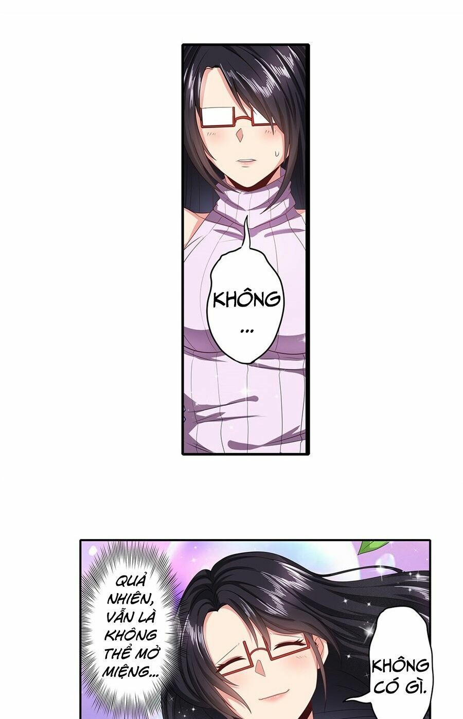 đọc truyện Anh Hùng ? Ta Không Làm Lâu Rồi Chương 142 ảnh 13 tại Thiên Thai Truyện