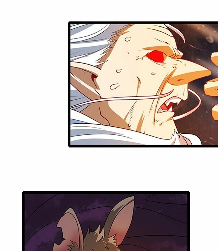 đọc truyện Anh Hùng ? Ta Không Làm Lâu Rồi Chương 142 ảnh 35 tại Thiên Thai Truyện