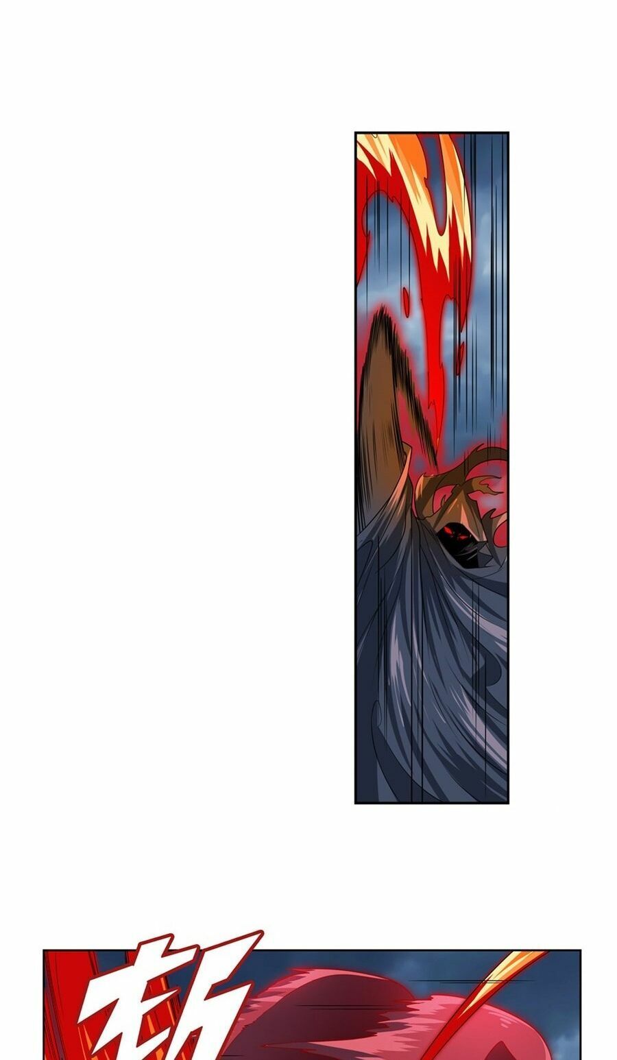 đọc truyện Anh Hùng ? Ta Không Làm Lâu Rồi Chương 143 ảnh 37 tại Thiên Thai Truyện