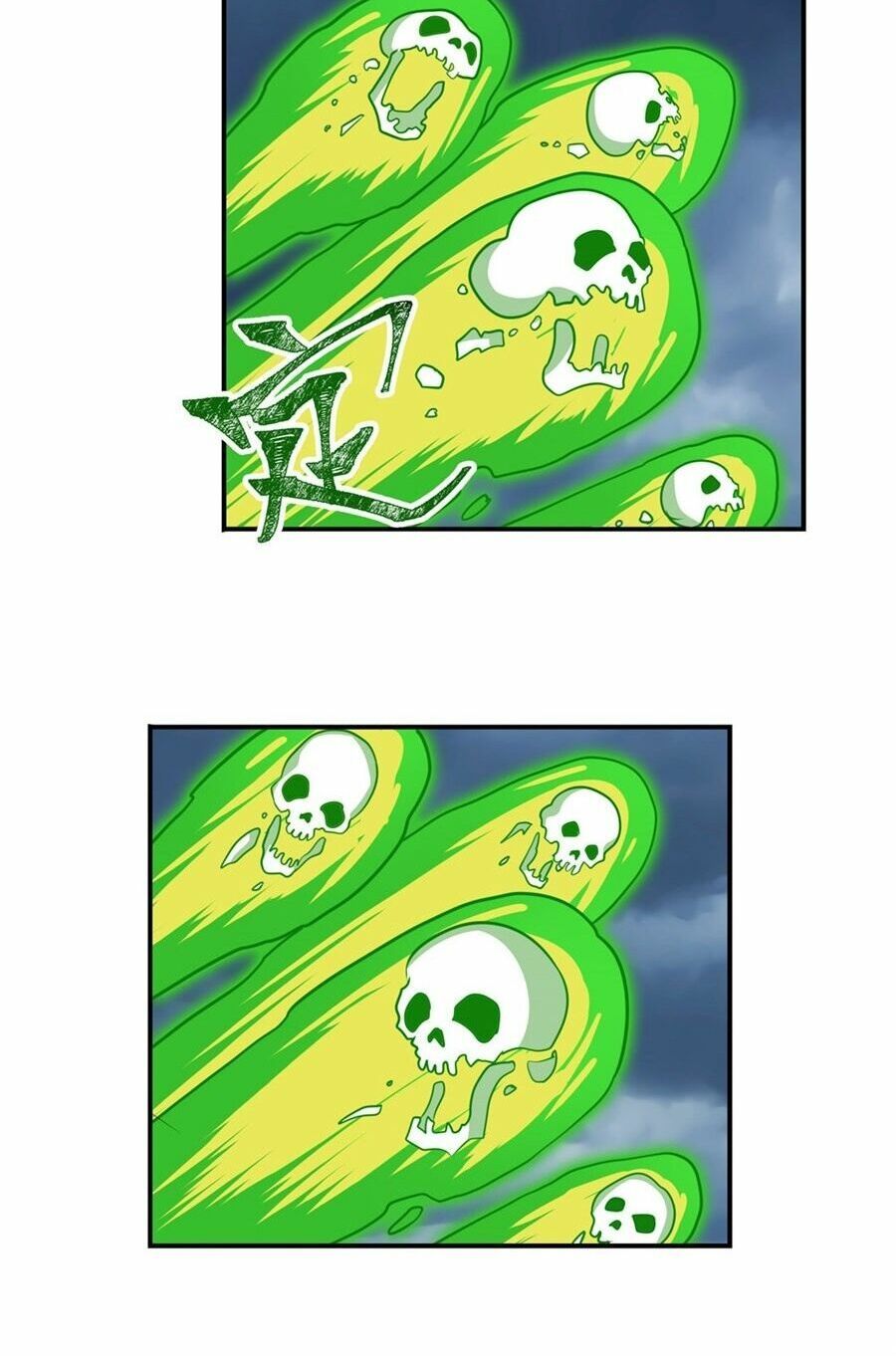 đọc truyện Anh Hùng ? Ta Không Làm Lâu Rồi Chương 143 ảnh 42 tại Thiên Thai Truyện