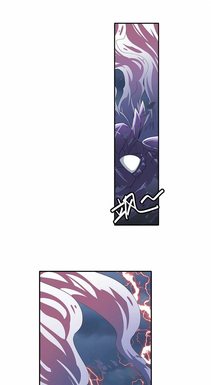 đọc truyện Anh Hùng ? Ta Không Làm Lâu Rồi Chương 144 ảnh 34 tại Thiên Thai Truyện