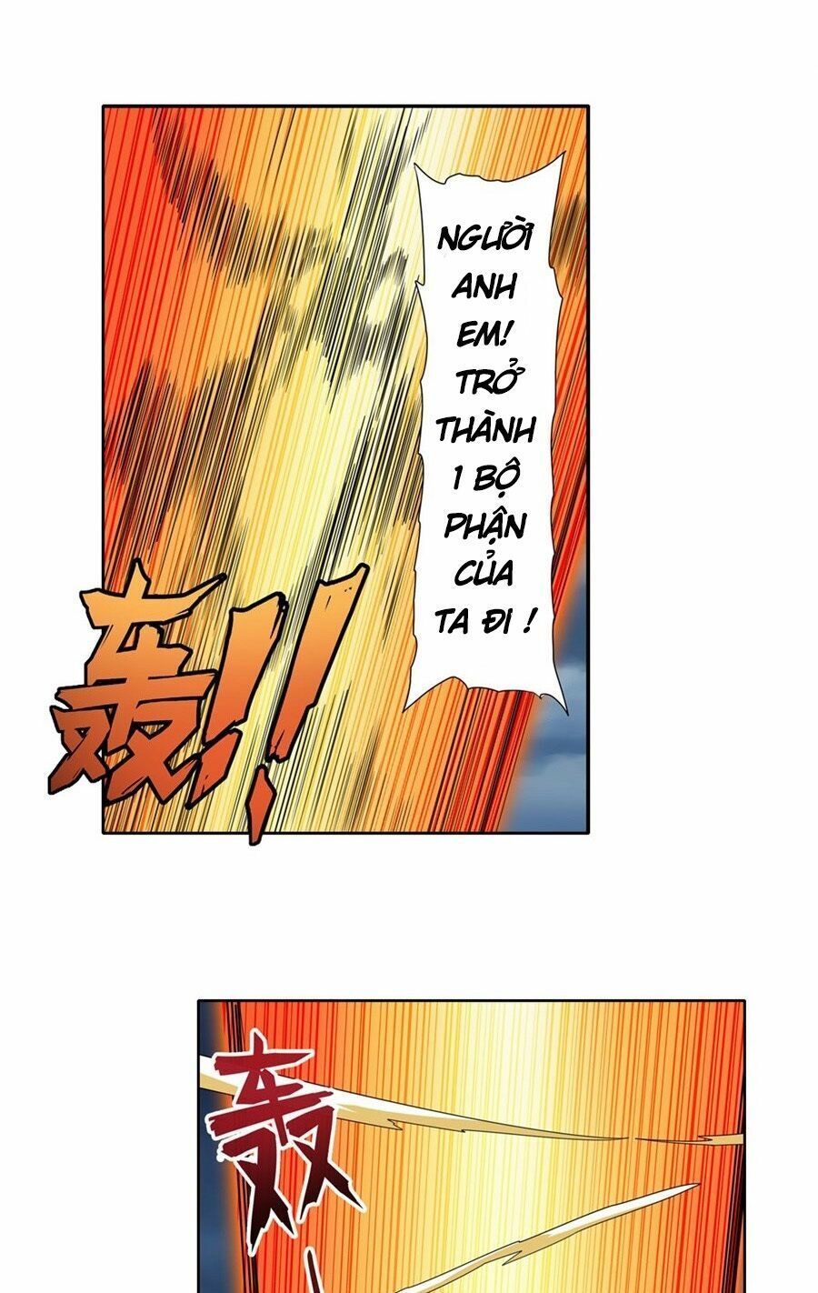 đọc truyện Anh Hùng ? Ta Không Làm Lâu Rồi Chương 145 ảnh 18 tại Thiên Thai Truyện