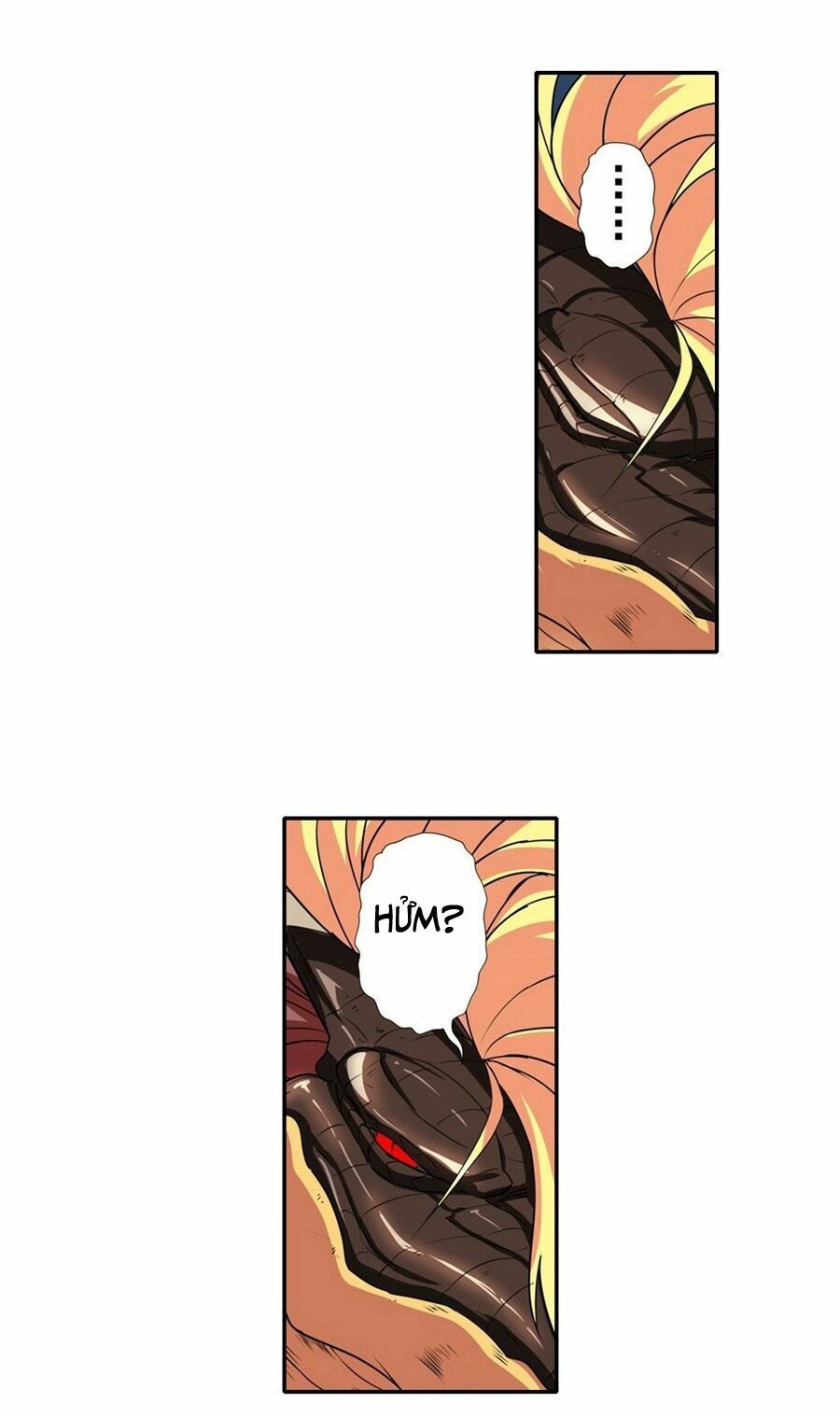 đọc truyện Anh Hùng ? Ta Không Làm Lâu Rồi Chương 145 ảnh 4 tại Thiên Thai Truyện