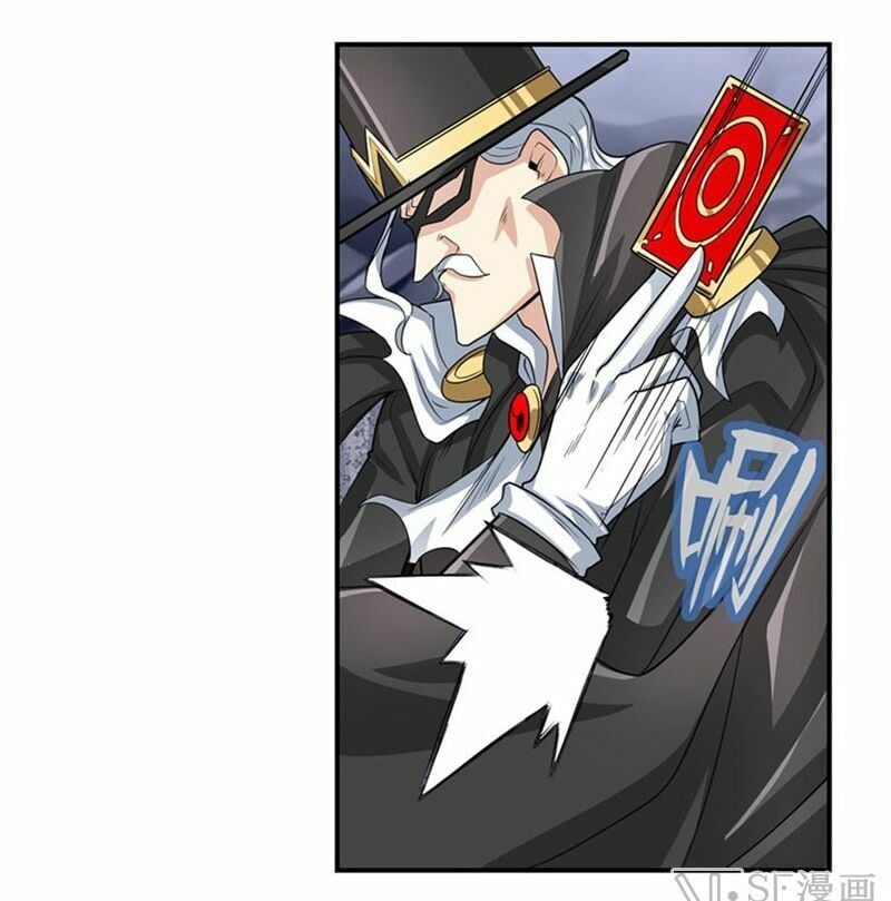 đọc truyện Anh Hùng ? Ta Không Làm Lâu Rồi Chương 146 ảnh 18 tại Thiên Thai Truyện