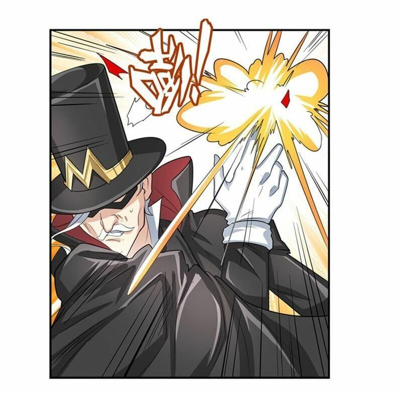 đọc truyện Anh Hùng ? Ta Không Làm Lâu Rồi Chương 146 ảnh 19 tại Thiên Thai Truyện