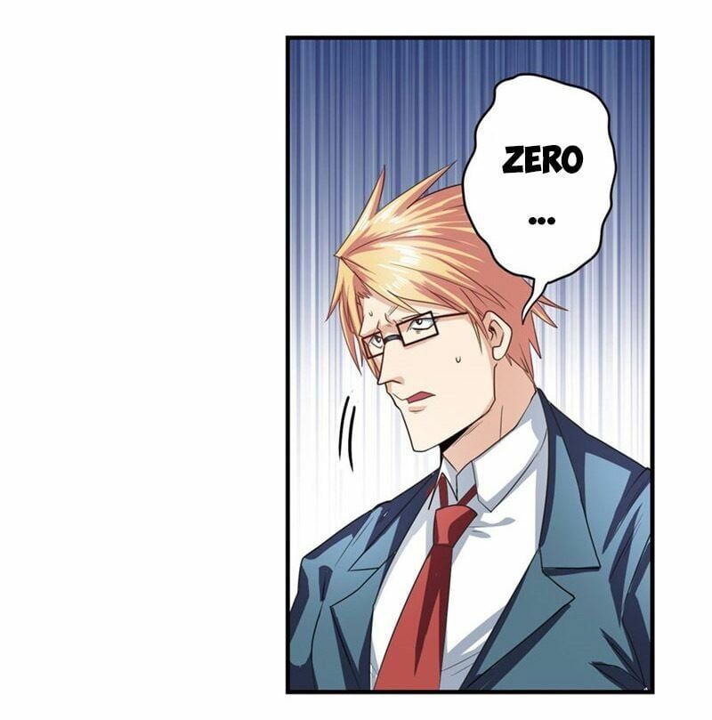 đọc truyện Anh Hùng ? Ta Không Làm Lâu Rồi Chương 146 ảnh 21 tại Thiên Thai Truyện