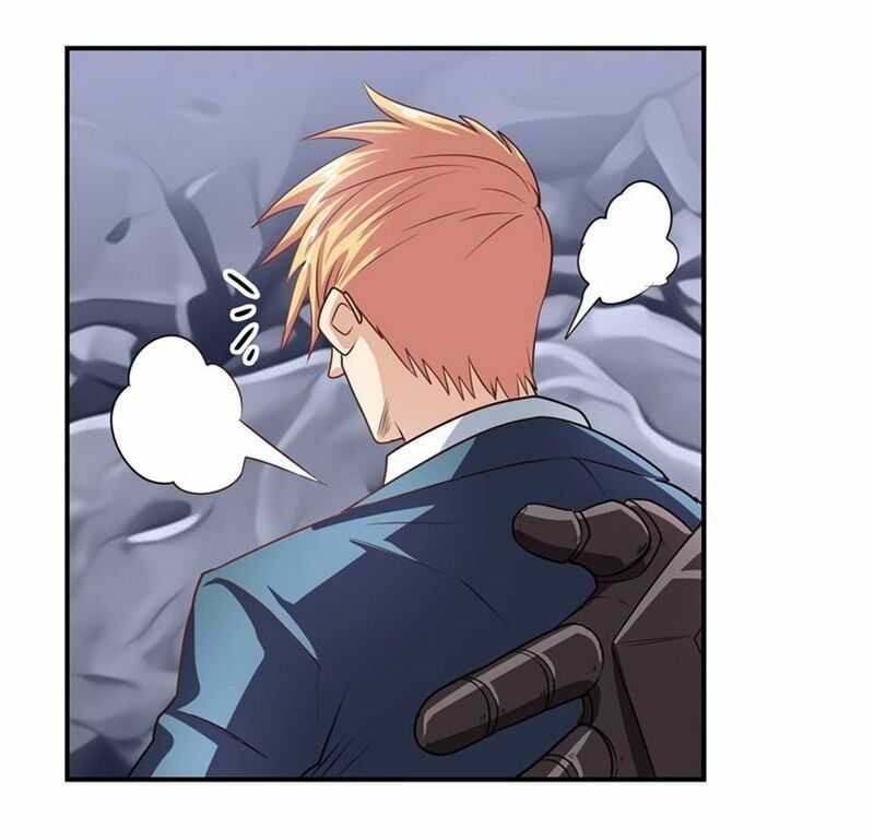 đọc truyện Anh Hùng ? Ta Không Làm Lâu Rồi Chương 146 ảnh 22 tại Thiên Thai Truyện