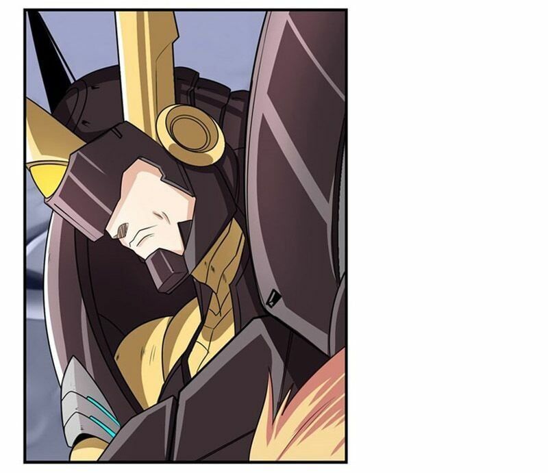 đọc truyện Anh Hùng ? Ta Không Làm Lâu Rồi Chương 146 ảnh 23 tại Thiên Thai Truyện