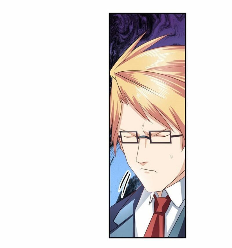 đọc truyện Anh Hùng ? Ta Không Làm Lâu Rồi Chương 146 ảnh 24 tại Thiên Thai Truyện