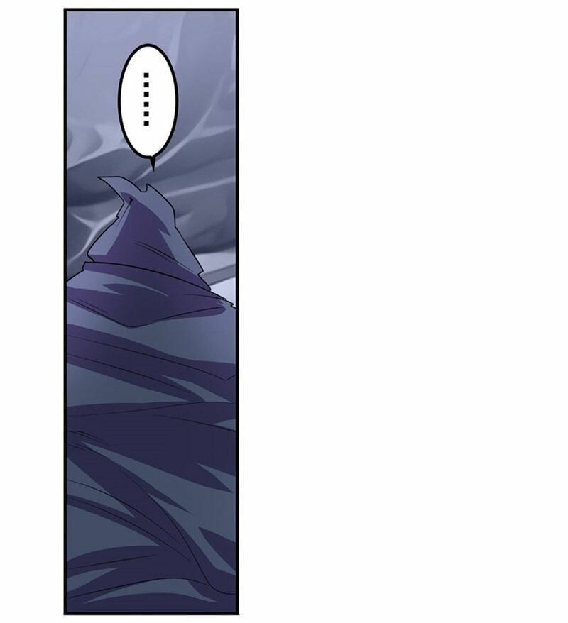 đọc truyện Anh Hùng ? Ta Không Làm Lâu Rồi Chương 146 ảnh 26 tại Thiên Thai Truyện