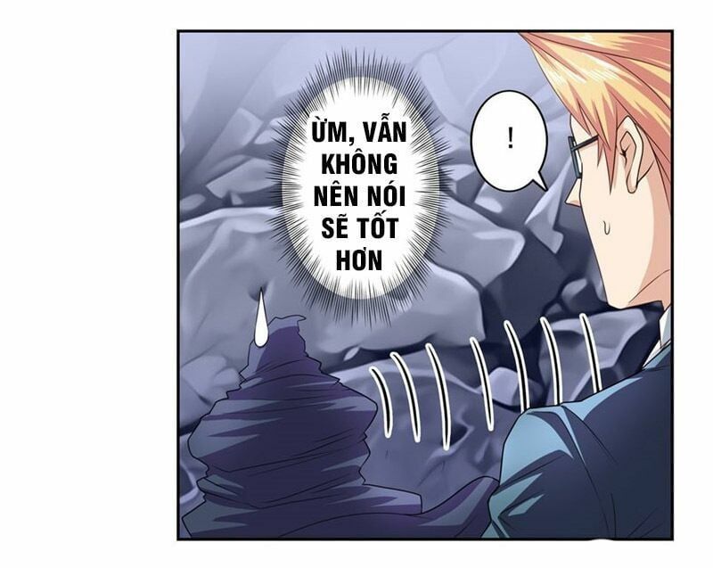 đọc truyện Anh Hùng ? Ta Không Làm Lâu Rồi Chương 146 ảnh 28 tại Thiên Thai Truyện