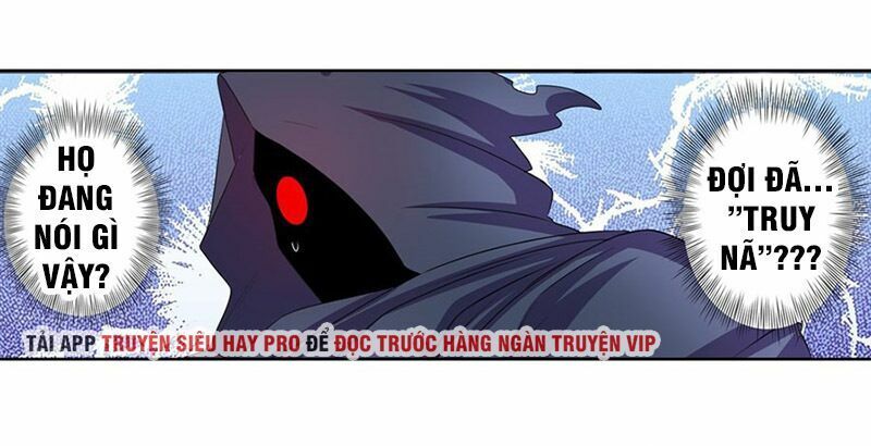 đọc truyện Anh Hùng ? Ta Không Làm Lâu Rồi Chương 146 ảnh 32 tại Thiên Thai Truyện