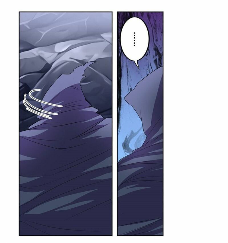 đọc truyện Anh Hùng ? Ta Không Làm Lâu Rồi Chương 146 ảnh 36 tại Thiên Thai Truyện