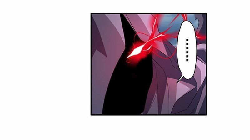 đọc truyện Anh Hùng ? Ta Không Làm Lâu Rồi Chương 146 ảnh 6 tại Thiên Thai Truyện