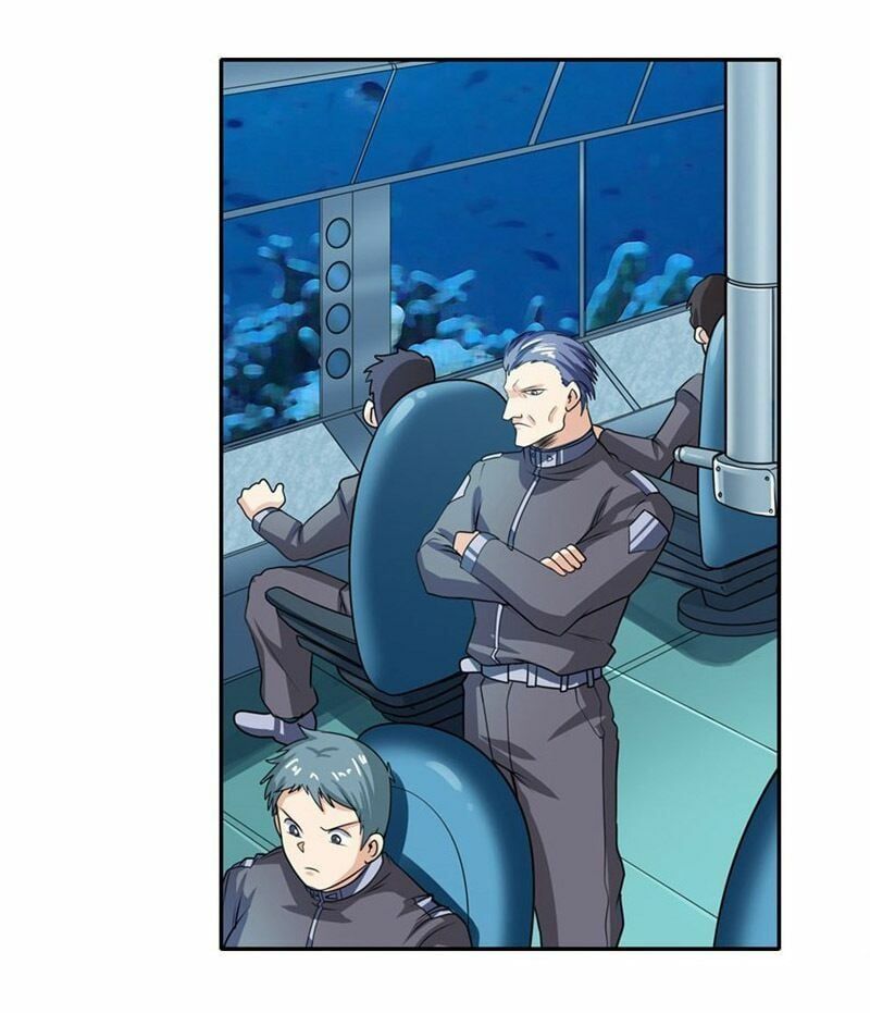 đọc truyện Anh Hùng ? Ta Không Làm Lâu Rồi Chương 146 ảnh 50 tại Thiên Thai Truyện