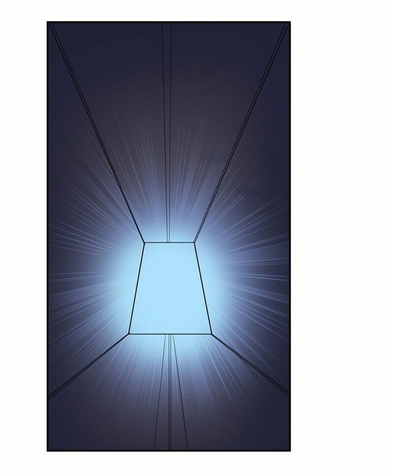 đọc truyện Anh Hùng ? Ta Không Làm Lâu Rồi Chương 146 ảnh 57 tại Thiên Thai Truyện