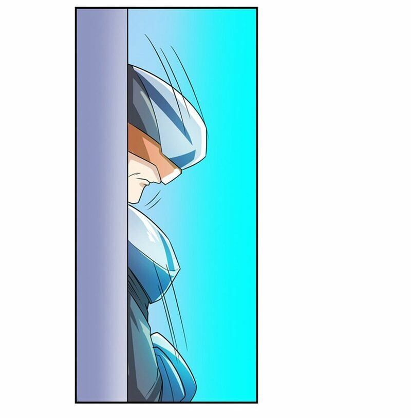 đọc truyện Anh Hùng ? Ta Không Làm Lâu Rồi Chương 146 ảnh 60 tại Thiên Thai Truyện