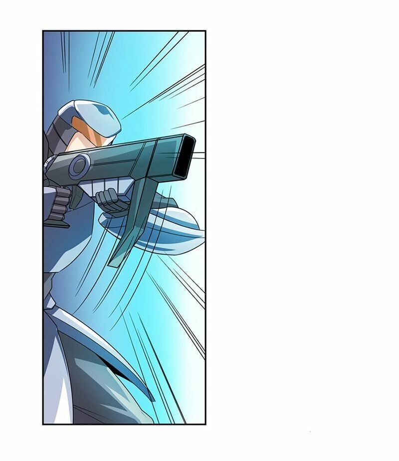 đọc truyện Anh Hùng ? Ta Không Làm Lâu Rồi Chương 146 ảnh 61 tại Thiên Thai Truyện