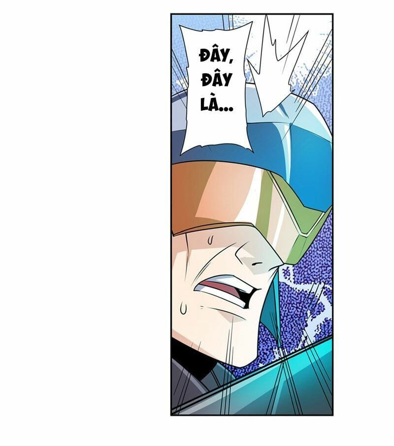 đọc truyện Anh Hùng ? Ta Không Làm Lâu Rồi Chương 146 ảnh 62 tại Thiên Thai Truyện