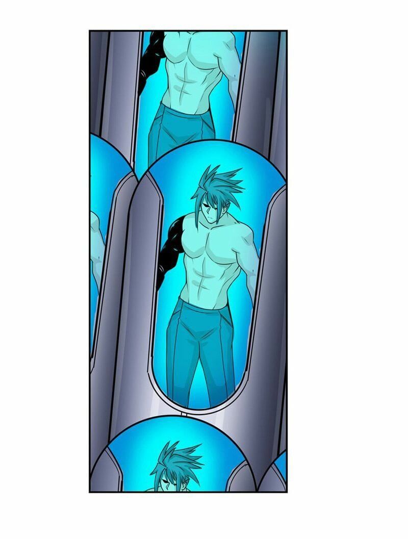 đọc truyện Anh Hùng ? Ta Không Làm Lâu Rồi Chương 146 ảnh 63 tại Thiên Thai Truyện