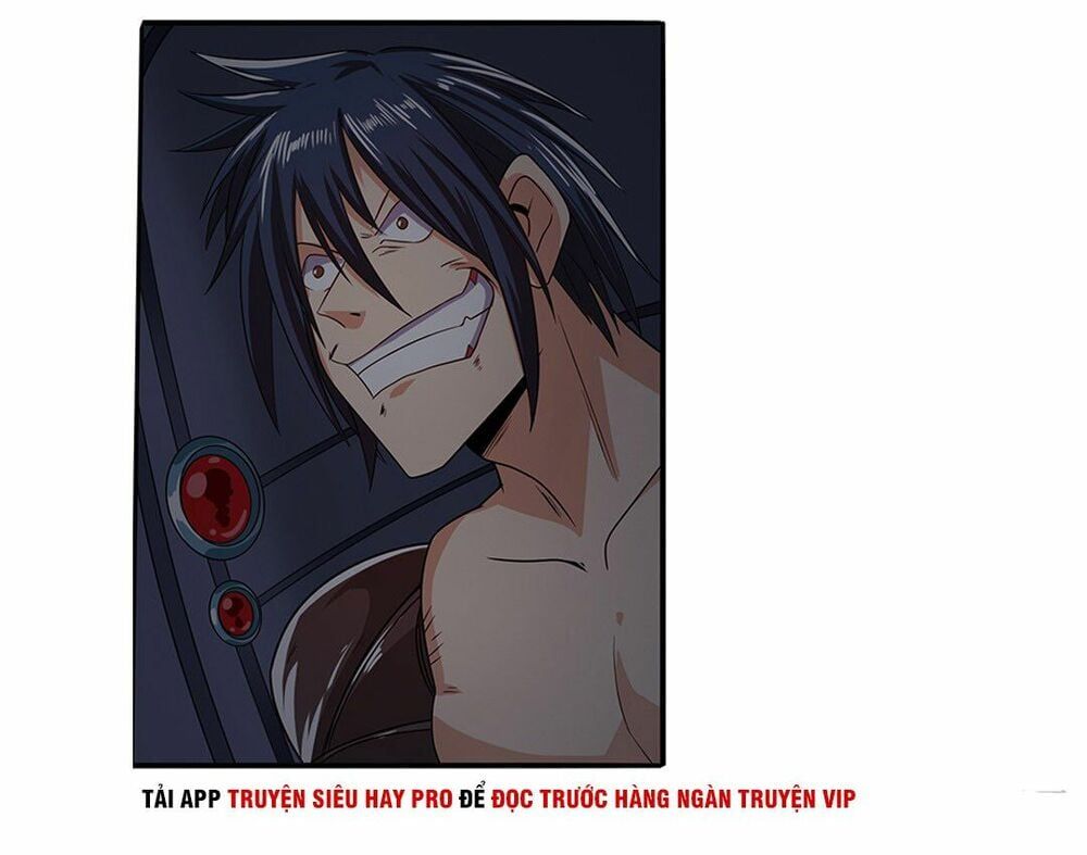 đọc truyện Anh Hùng ? Ta Không Làm Lâu Rồi Chương 146 ảnh 73 tại Thiên Thai Truyện