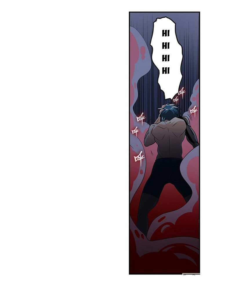 đọc truyện Anh Hùng ? Ta Không Làm Lâu Rồi Chương 146 ảnh 76 tại Thiên Thai Truyện