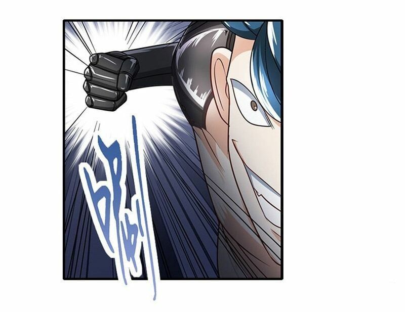 đọc truyện Anh Hùng ? Ta Không Làm Lâu Rồi Chương 146 ảnh 78 tại Thiên Thai Truyện