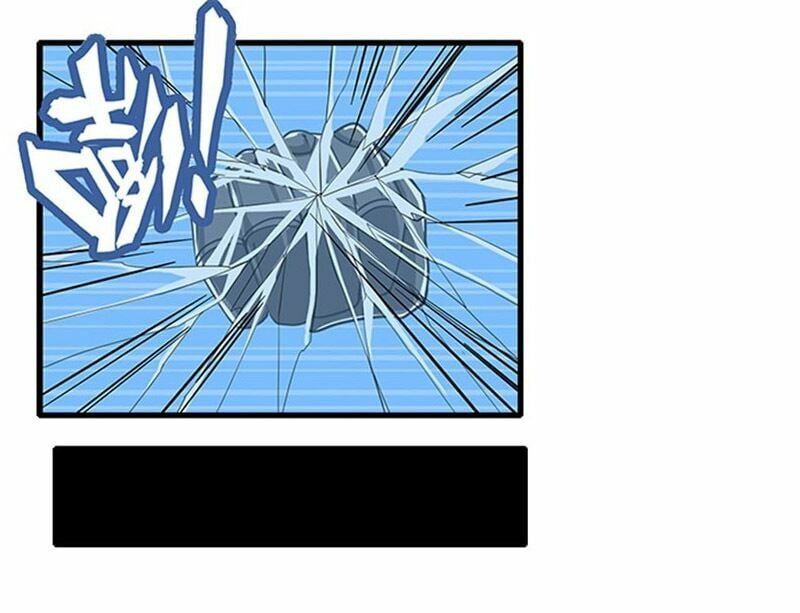 đọc truyện Anh Hùng ? Ta Không Làm Lâu Rồi Chương 146 ảnh 79 tại Thiên Thai Truyện