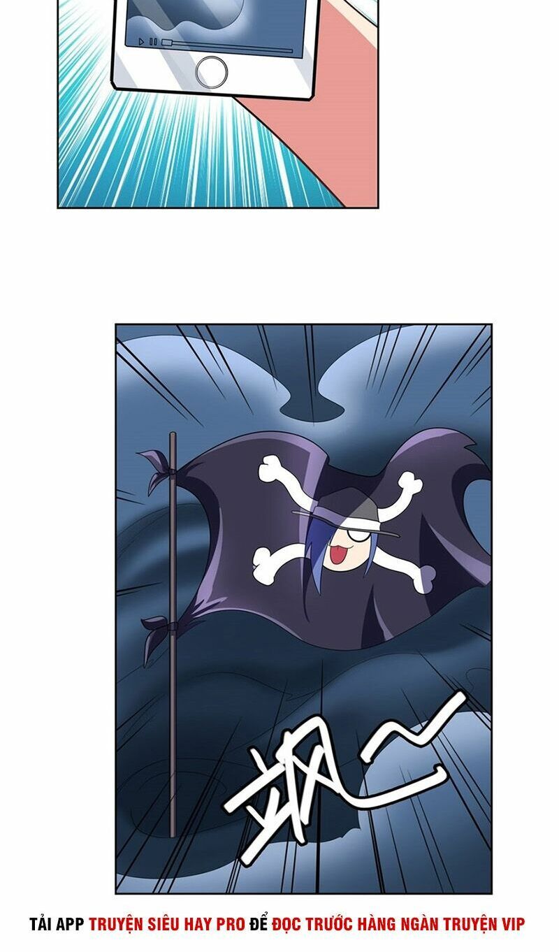 đọc truyện Anh Hùng ? Ta Không Làm Lâu Rồi Chương 147 ảnh 40 tại Thiên Thai Truyện