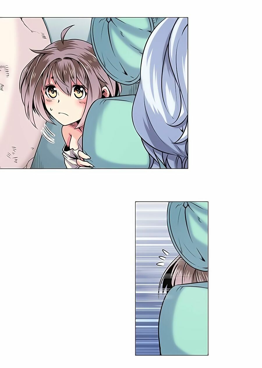 đọc truyện Anh Hùng ? Ta Không Làm Lâu Rồi Chương 15 ảnh 29 tại Thiên Thai Truyện