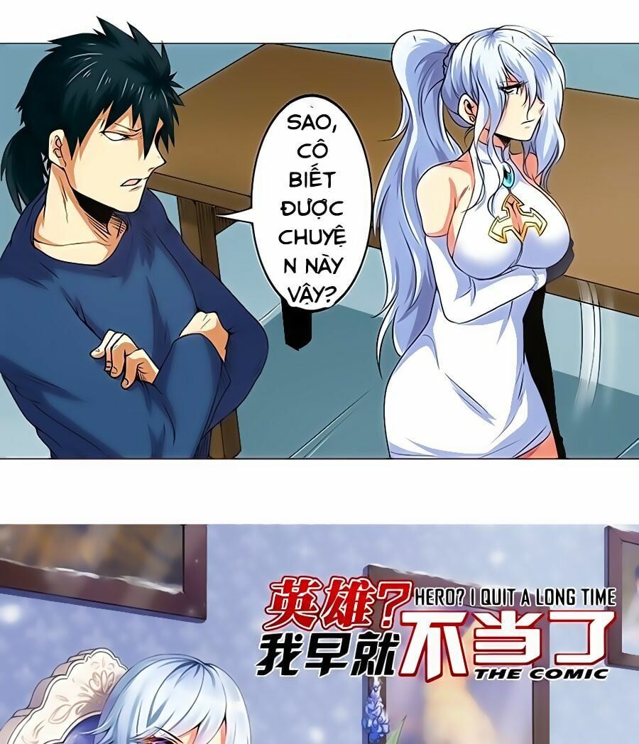 đọc truyện Anh Hùng ? Ta Không Làm Lâu Rồi Chương 15 ảnh 33 tại Thiên Thai Truyện