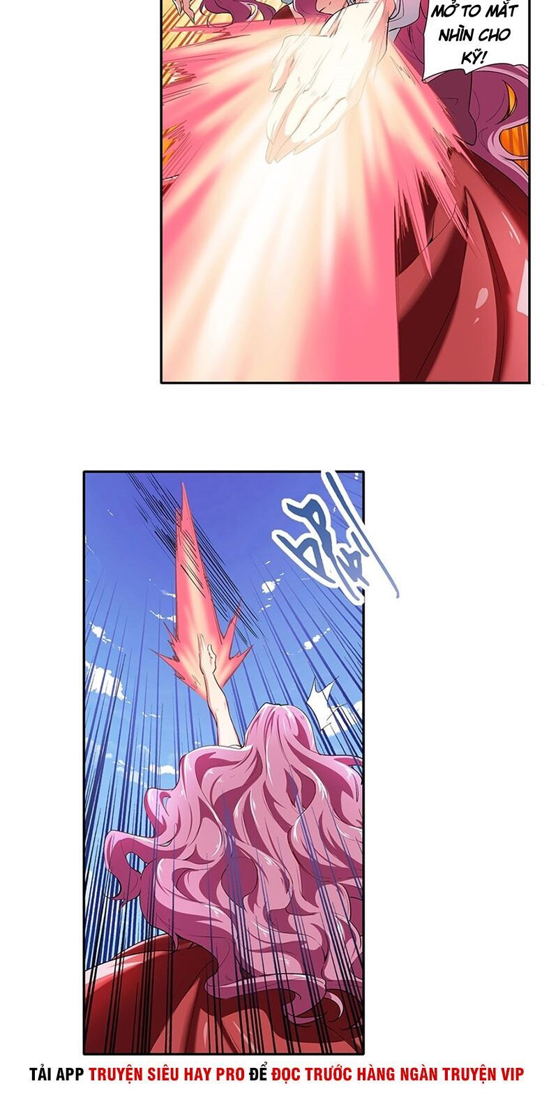 đọc truyện Anh Hùng ? Ta Không Làm Lâu Rồi Chương 158 ảnh 6 tại Thiên Thai Truyện