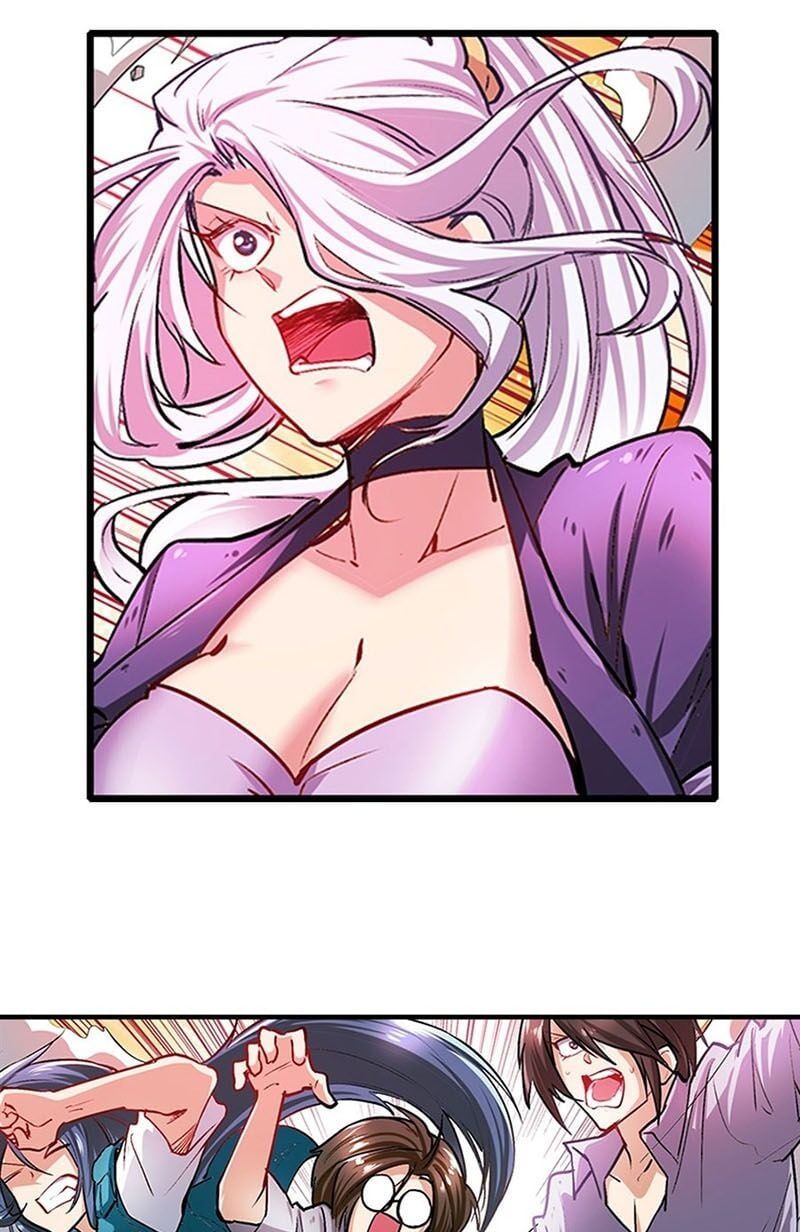 đọc truyện Anh Hùng ? Ta Không Làm Lâu Rồi Chương 159 ảnh 19 tại Thiên Thai Truyện