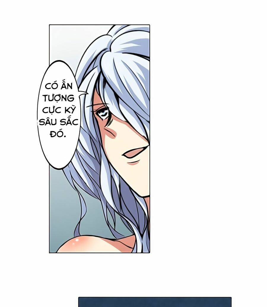 đọc truyện Anh Hùng ? Ta Không Làm Lâu Rồi Chương 17 ảnh 20 tại Thiên Thai Truyện