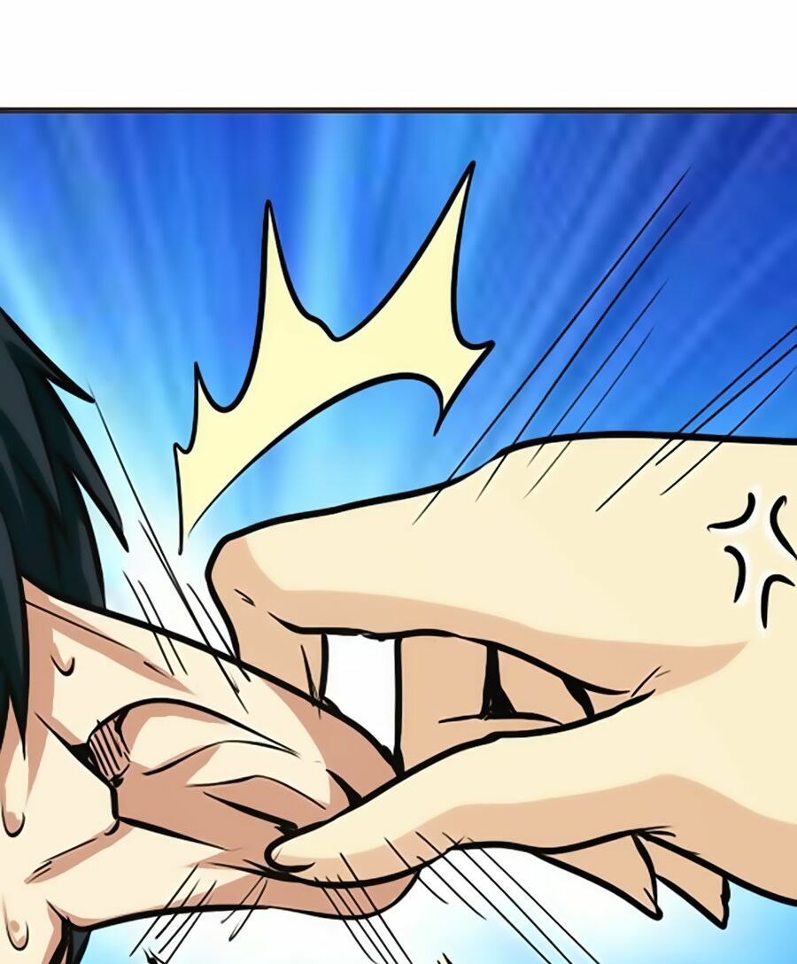 đọc truyện Anh Hùng ? Ta Không Làm Lâu Rồi Chương 17 ảnh 31 tại Thiên Thai Truyện