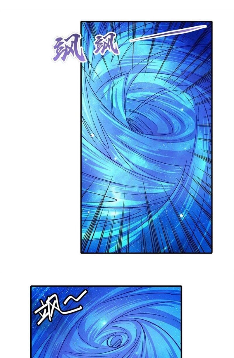 đọc truyện Anh Hùng ? Ta Không Làm Lâu Rồi Chương 172 ảnh 15 tại Thiên Thai Truyện