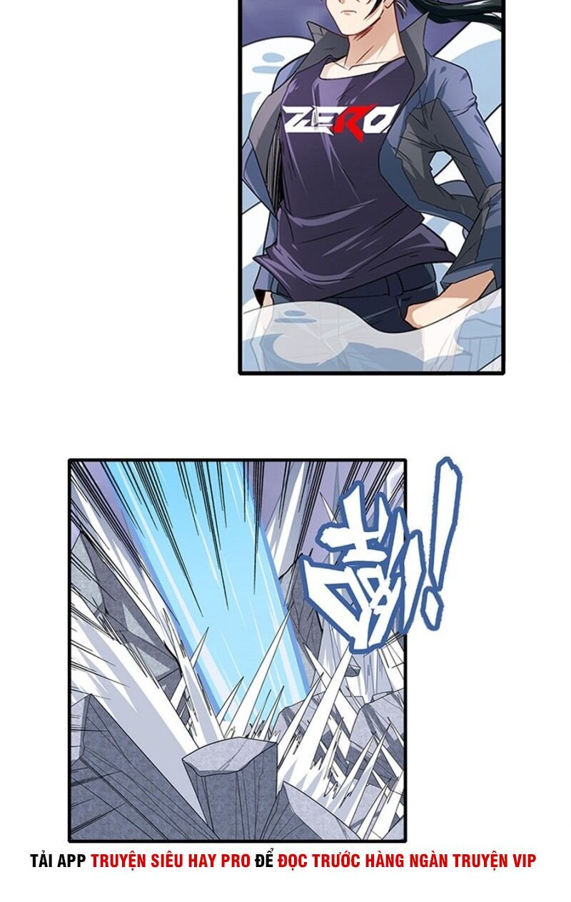 đọc truyện Anh Hùng ? Ta Không Làm Lâu Rồi Chương 175 ảnh 29 tại Thiên Thai Truyện