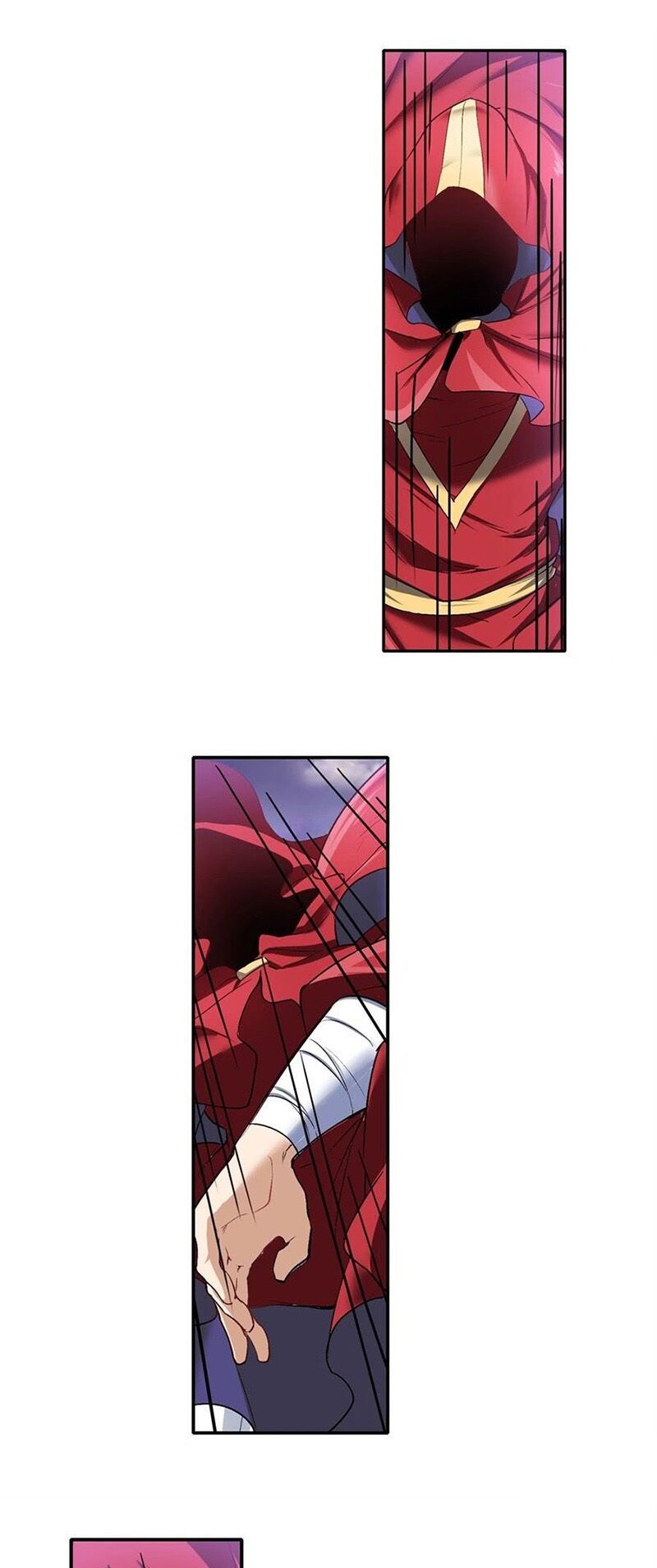 đọc truyện Anh Hùng ? Ta Không Làm Lâu Rồi Chương 176 ảnh 24 tại Thiên Thai Truyện