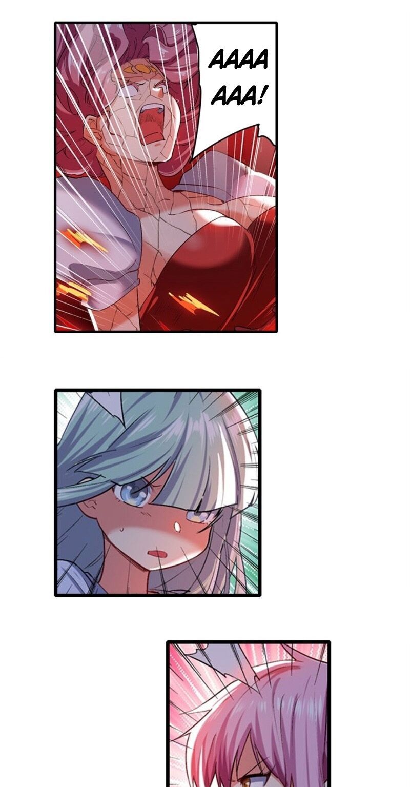 đọc truyện Anh Hùng ? Ta Không Làm Lâu Rồi Chương 178 ảnh 14 tại Thiên Thai Truyện