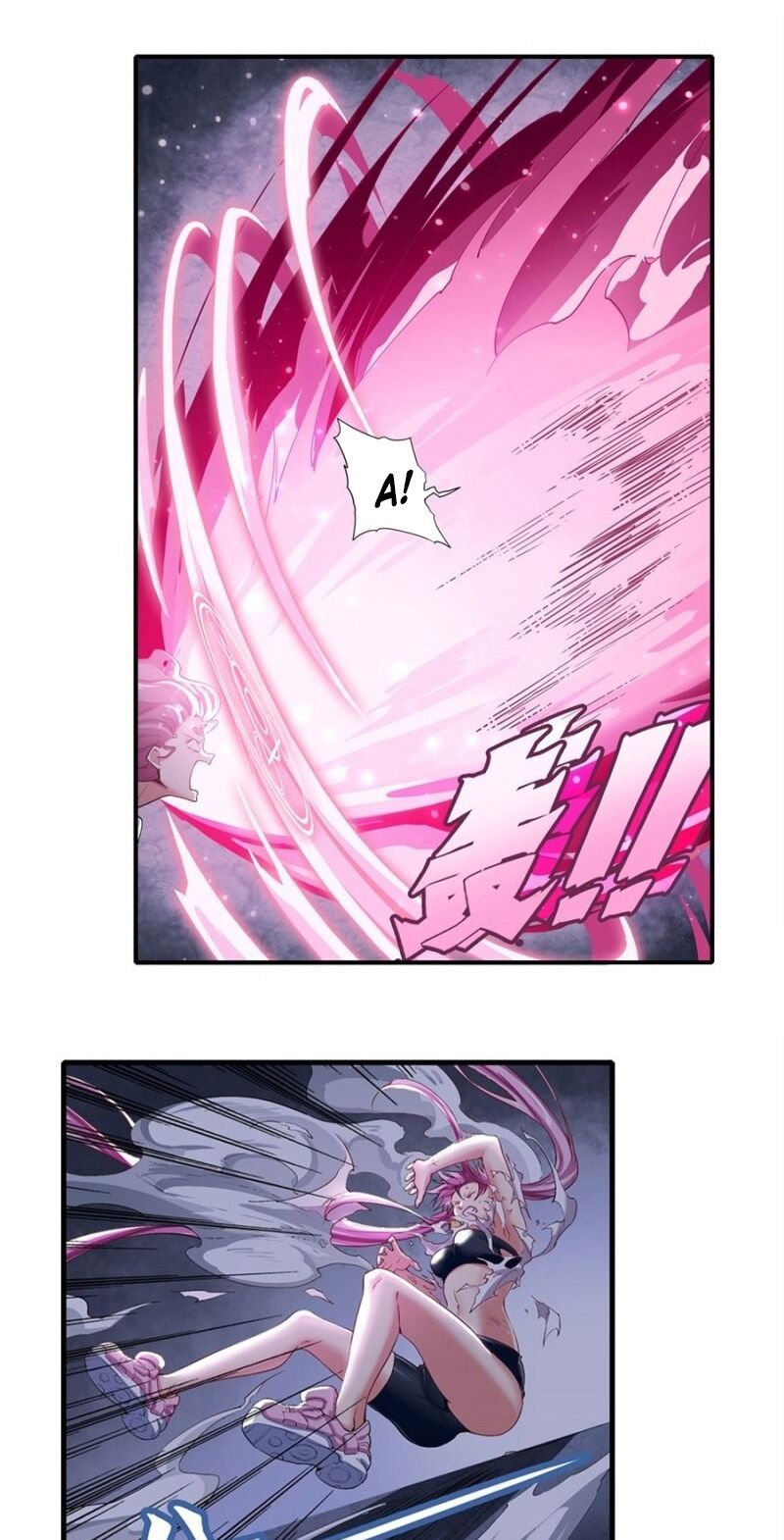 đọc truyện Anh Hùng ? Ta Không Làm Lâu Rồi Chương 178 ảnh 6 tại Thiên Thai Truyện