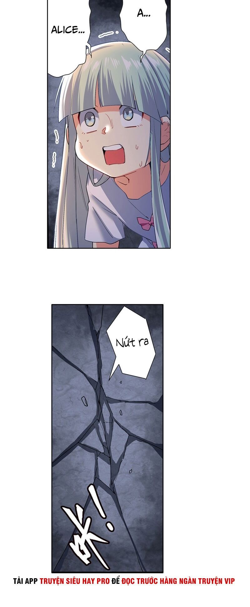 đọc truyện Anh Hùng ? Ta Không Làm Lâu Rồi Chương 179 ảnh 27 tại Thiên Thai Truyện