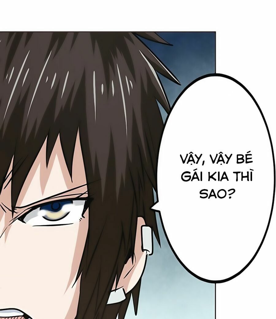 đọc truyện Anh Hùng ? Ta Không Làm Lâu Rồi Chương 18 ảnh 14 tại Thiên Thai Truyện