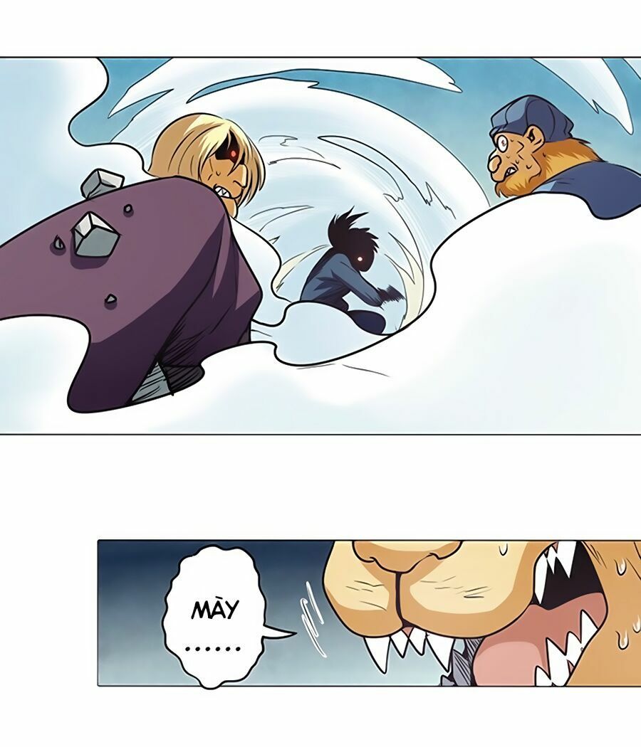 đọc truyện Anh Hùng ? Ta Không Làm Lâu Rồi Chương 18 ảnh 22 tại Thiên Thai Truyện