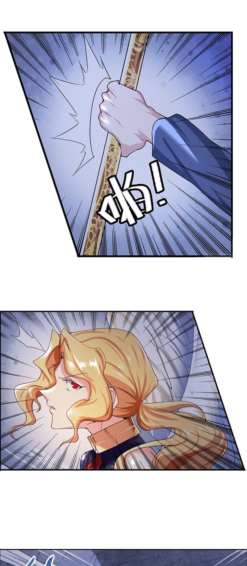 đọc truyện Anh Hùng ? Ta Không Làm Lâu Rồi Chương 180 ảnh 13 tại Thiên Thai Truyện