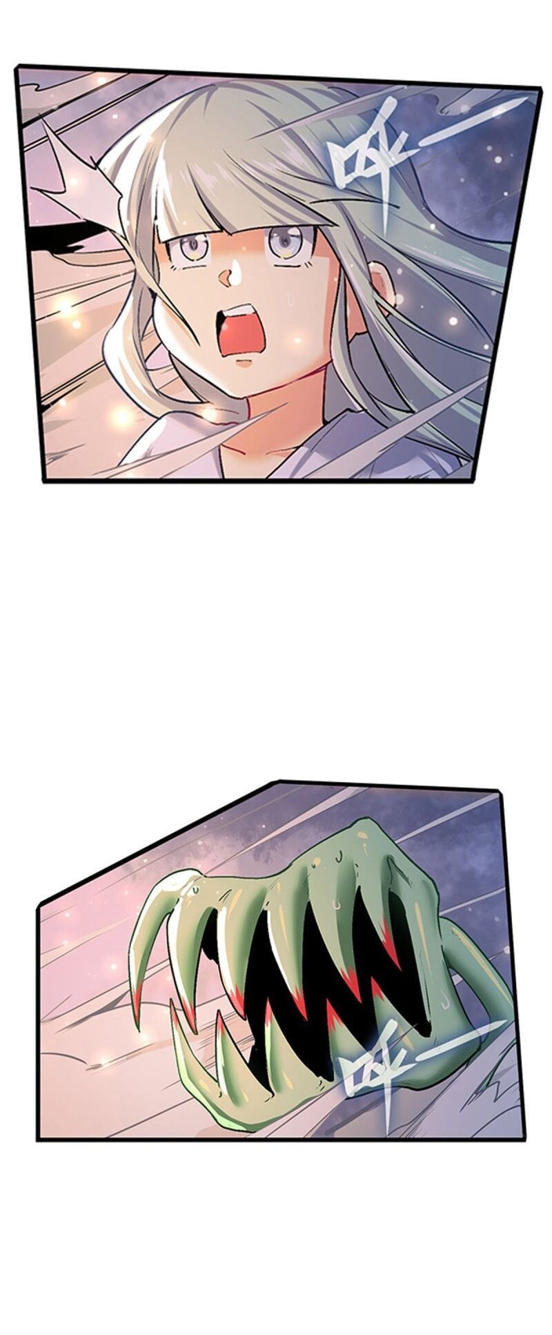 đọc truyện Anh Hùng ? Ta Không Làm Lâu Rồi Chương 180 ảnh 25 tại Thiên Thai Truyện