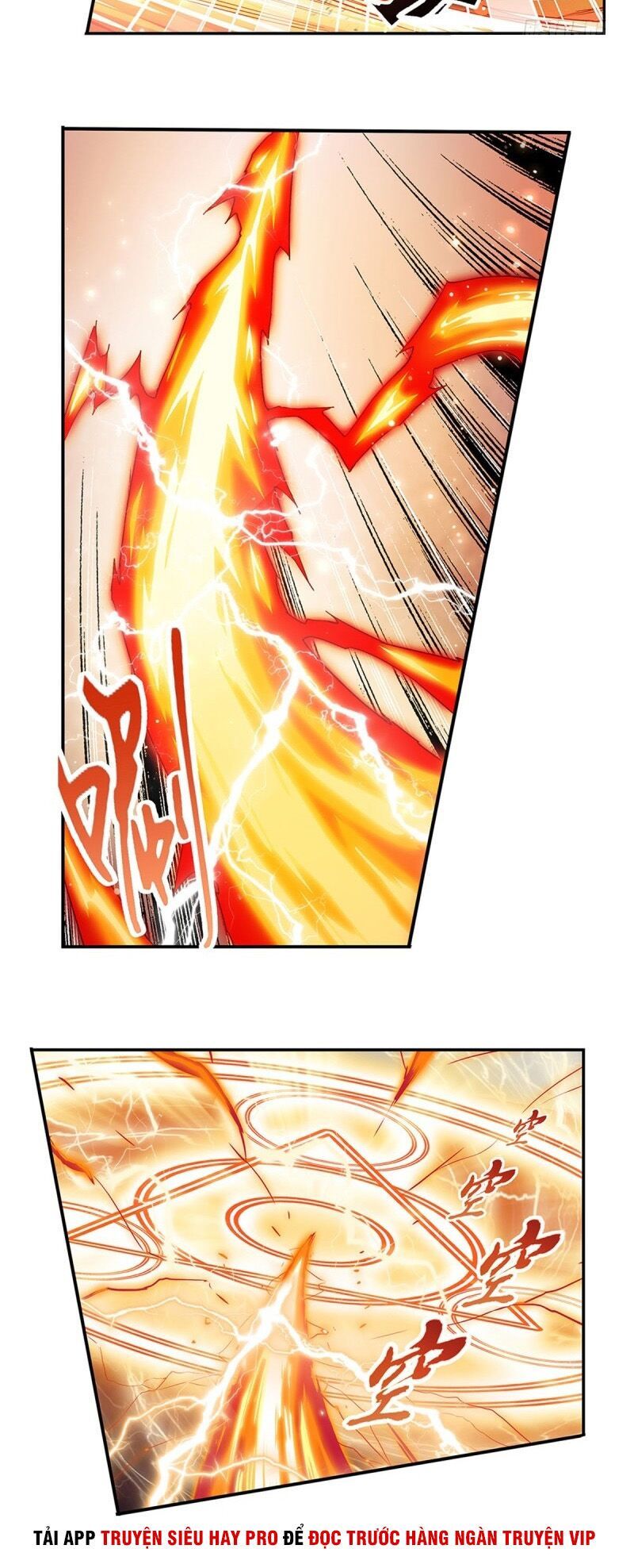 đọc truyện Anh Hùng ? Ta Không Làm Lâu Rồi Chương 180 ảnh 28 tại Thiên Thai Truyện